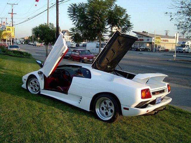 1991Diablo